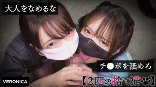 1vrnc00049pl