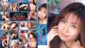 47jf00659pl