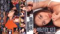 47jf00662pl