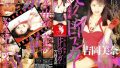 52fe00151aipl