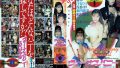 52fe00178aipl