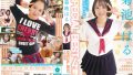 5533id00019pl