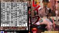 78hhh00371pl