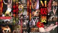 86axdvd00469pl