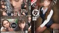 agemix00129aipl