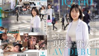cawd00840pl