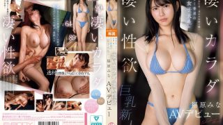 ebwh00211pl