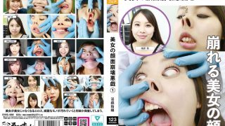 evis00589pl