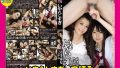 gml00577pl