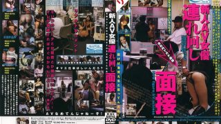 h 005bc00035aipl