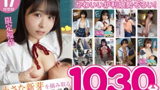 h 1133goldx00018pl