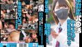 h 1240milk00246pl