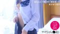 h 1435bth00337pl