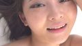 h 1510zzza00972pl