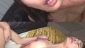 h 1510zzza00974pl
