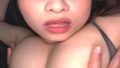 h 1510zzza00984pl