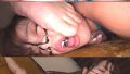 h 1510zzza00986pl