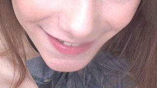 h 1510zzza01023pl