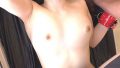 h 1510zzza01033pl