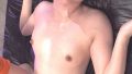h 1510zzza01037pl