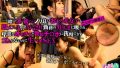 h 1534grmo00227pl