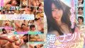 h 1594spro00136pl