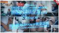 h 1596dg00425pl