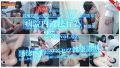 h 1596dg00426pl