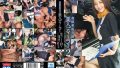 h 1605stsk00169pl