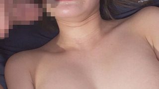 h 1617zzzm01517pl