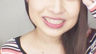 h 1617zzzm01701pl