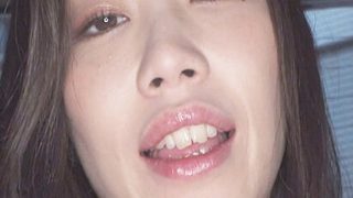 h 1617zzzm01716pl