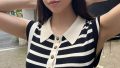 h 1651esk00027pl