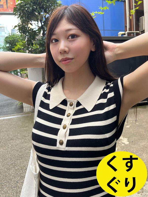 h 1651esk00027pl
