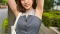 h 1651esk00028pl