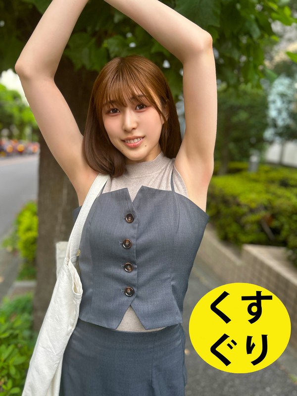 h 1651esk00028pl