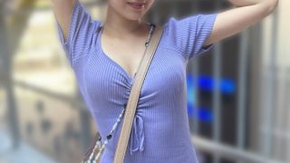 h 1651esk00031pl