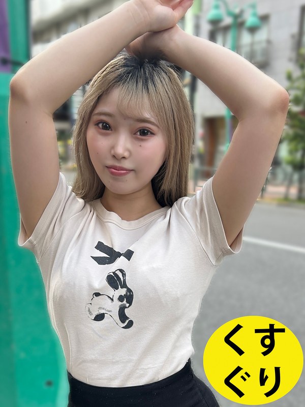 h 1651esk02001pl