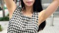 h 1651esk0300004pl