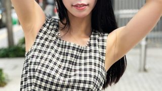 h 1651esk0300004pl