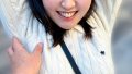 h 1651esk0500002pl