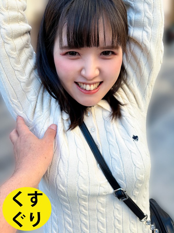 h 1651esk0500002pl