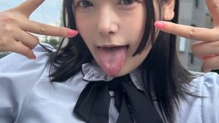 h 1651nko00012pl