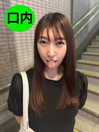 h 1651nko00023pl