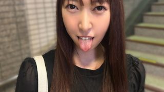 h 1651nko00023pl