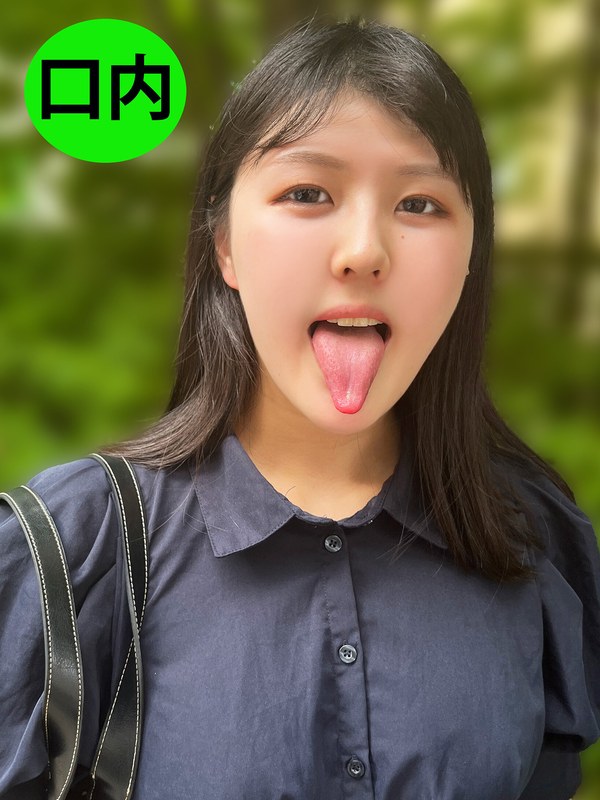 h 1651nko0300002pl
