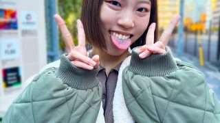 h 1651nko0300003pl
