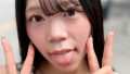 h 1651nko0400001pl