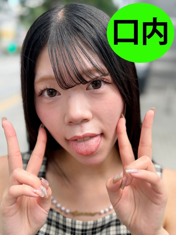 h 1651nko0400001pl