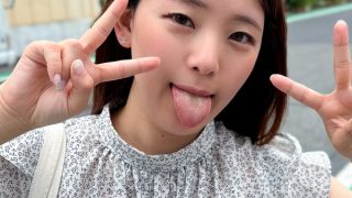 h 1651nko0400002pl